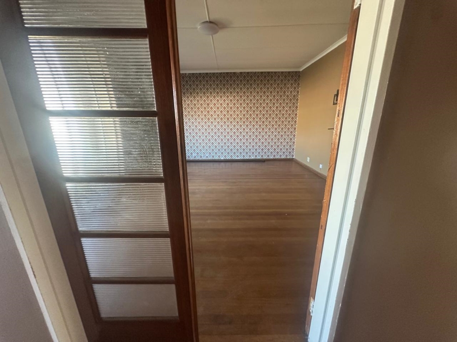 3 Bedroom Property for Sale in Bothasrus Eastern Cape